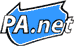 PA.Net - The Best ISP on the U.S. East Coast!